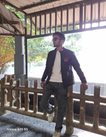 Himanshu