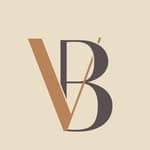 Victória Borges - Multibrand