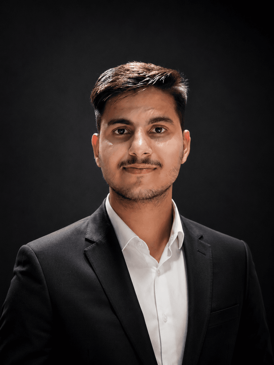 Aditya